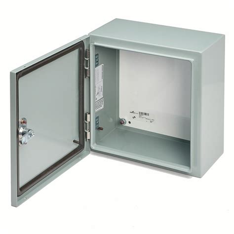 power supplies electrical enclosures|enclosures for electrical equipment.